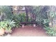 Units 1,2,3,4 /15 Anzac Street, Sarina QLD 4737