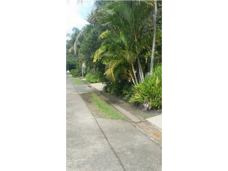 Units 1,2,3,4 /15 Anzac Street, Sarina QLD 4737