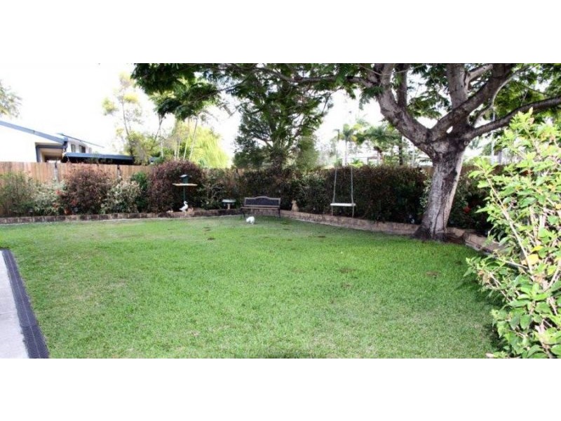 30 Tolcher Street, Mount Pleasant QLD 4740