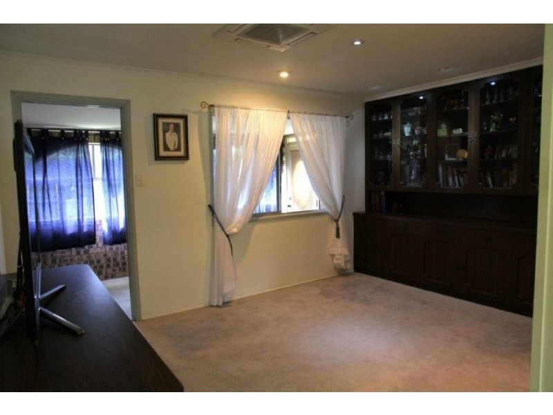 30 Tolcher Street, Mount Pleasant QLD 4740