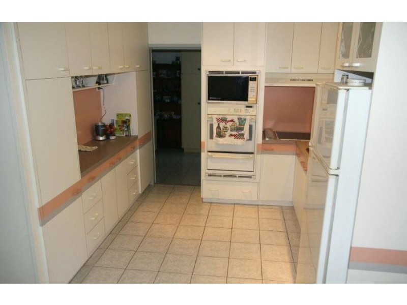 30 Tolcher Street, Mount Pleasant QLD 4740