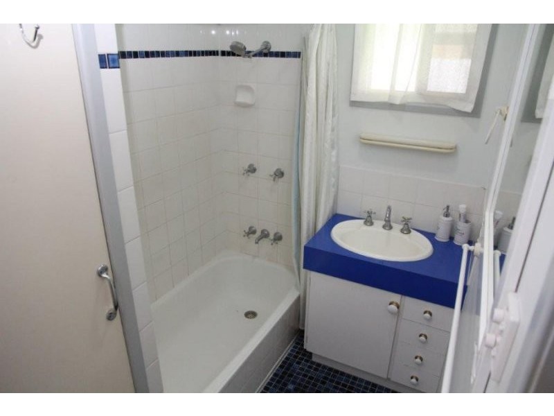 30 Tolcher Street, Mount Pleasant QLD 4740