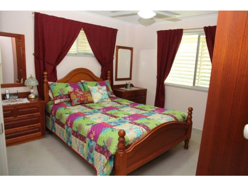 30 Tolcher Street, Mount Pleasant QLD 4740