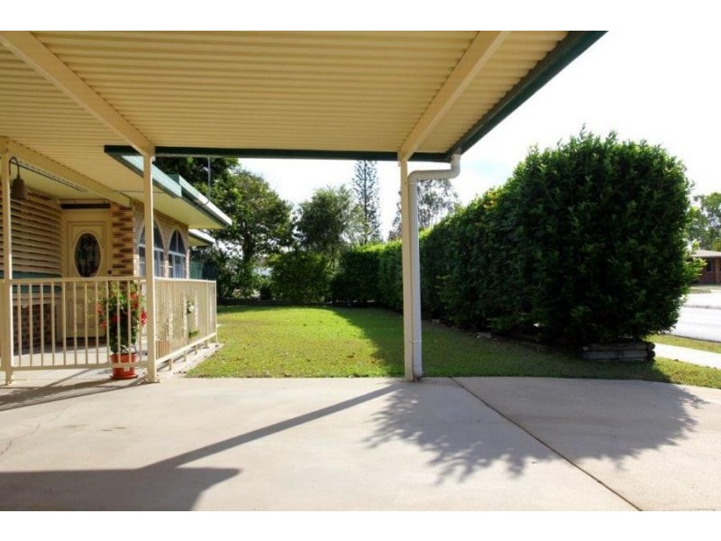 30 Tolcher Street, Mount Pleasant QLD 4740