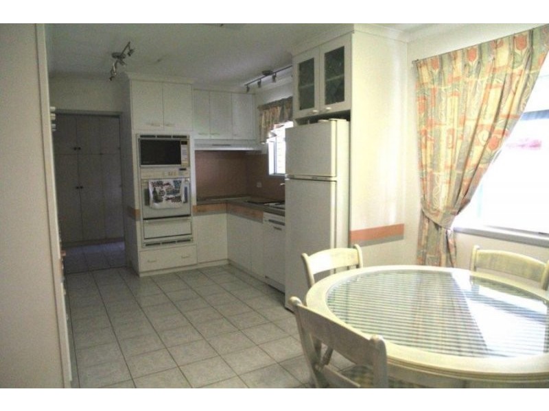 30 Tolcher Street, Mount Pleasant QLD 4740