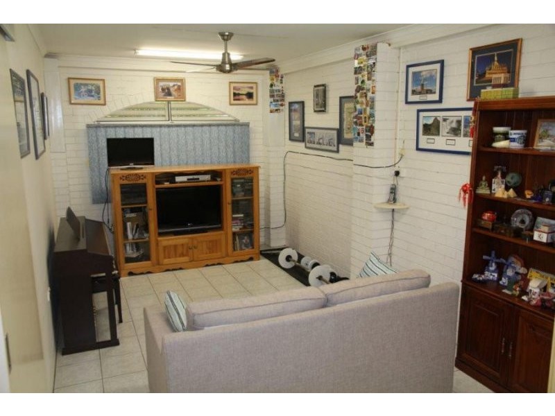 30 Tolcher Street, Mount Pleasant QLD 4740