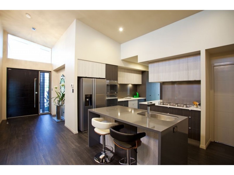 8 Parkedge Ave, Richmond QLD 4740