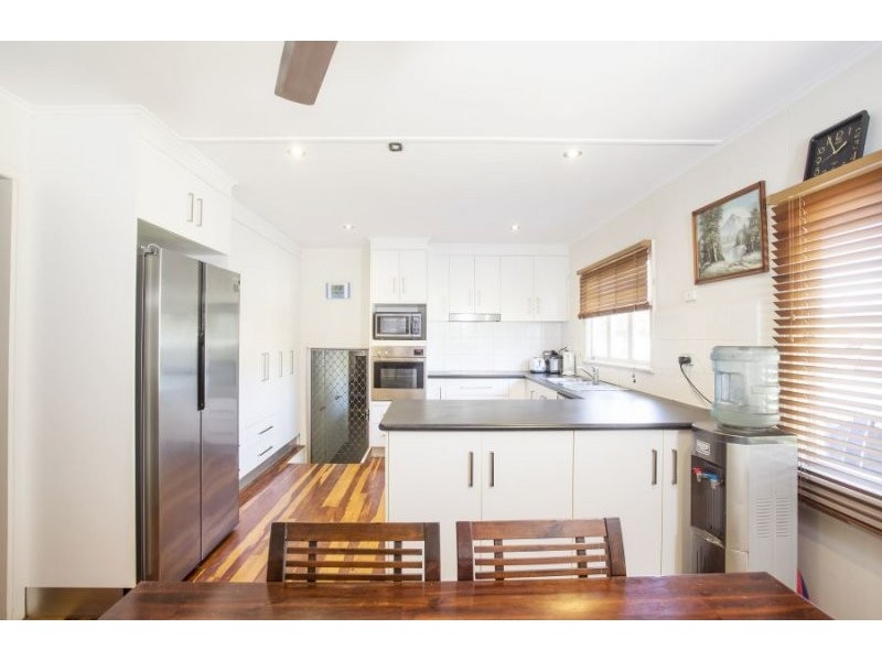 39 Forth Street, South Mackay QLD 4740