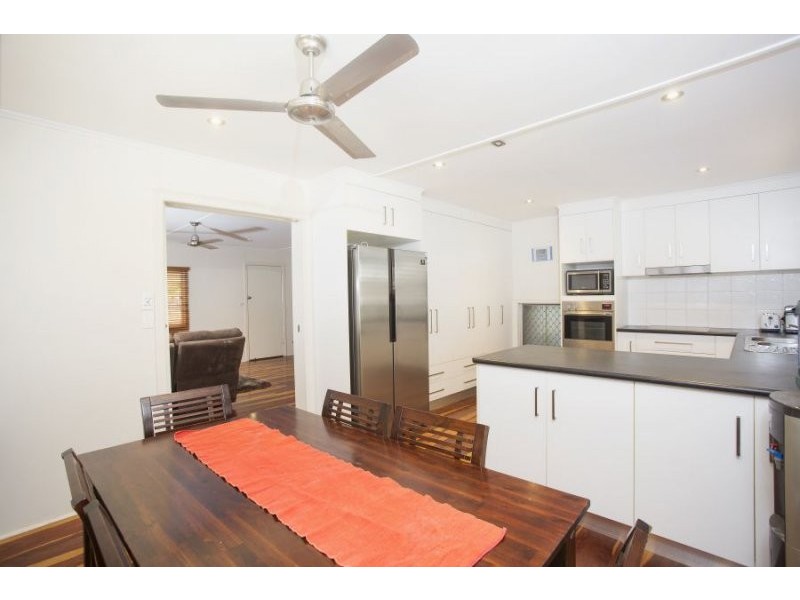 39 Forth Street, South Mackay QLD 4740