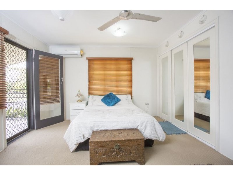 39 Forth Street, South Mackay QLD 4740