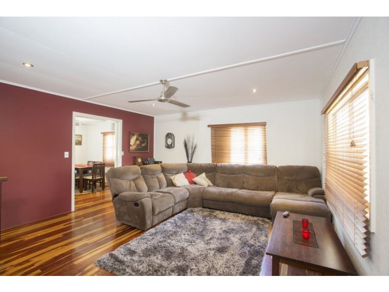 39 Forth Street, South Mackay QLD 4740