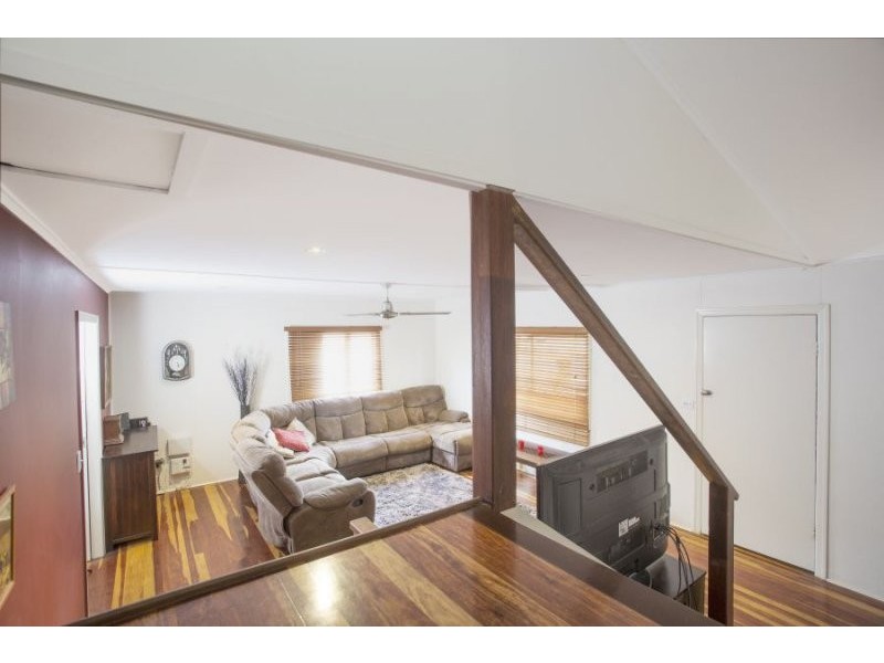 39 Forth Street, South Mackay QLD 4740