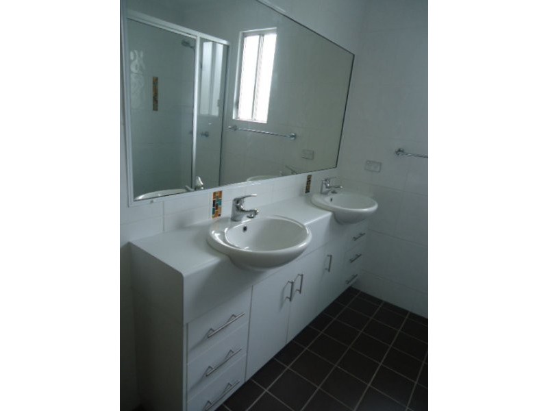 39 Forth Street, South Mackay QLD 4740