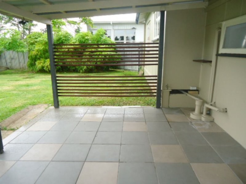 39 Forth Street, South Mackay QLD 4740