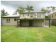 39 Forth Street, South Mackay QLD 4740