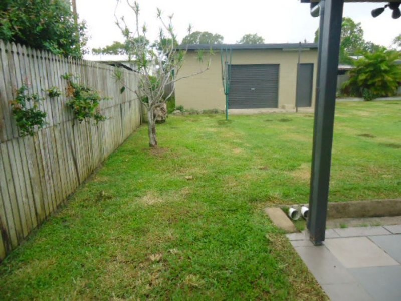 39 Forth Street, South Mackay QLD 4740