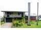 39 Forth Street, South Mackay QLD 4740