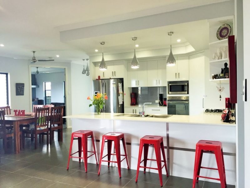 10 Hoffman Drive, Marian QLD 4753