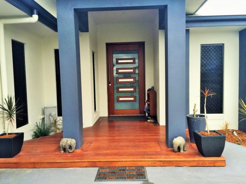 10 Hoffman Drive, Marian QLD 4753