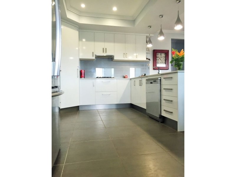 10 Hoffman Drive, Marian QLD 4753