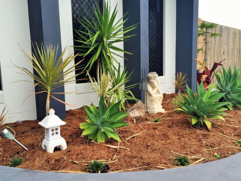 10 Hoffman Drive, Marian QLD 4753