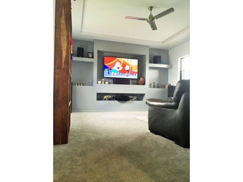 10 Hoffman Drive, Marian QLD 4753