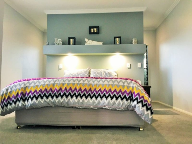 10 Hoffman Drive, Marian QLD 4753