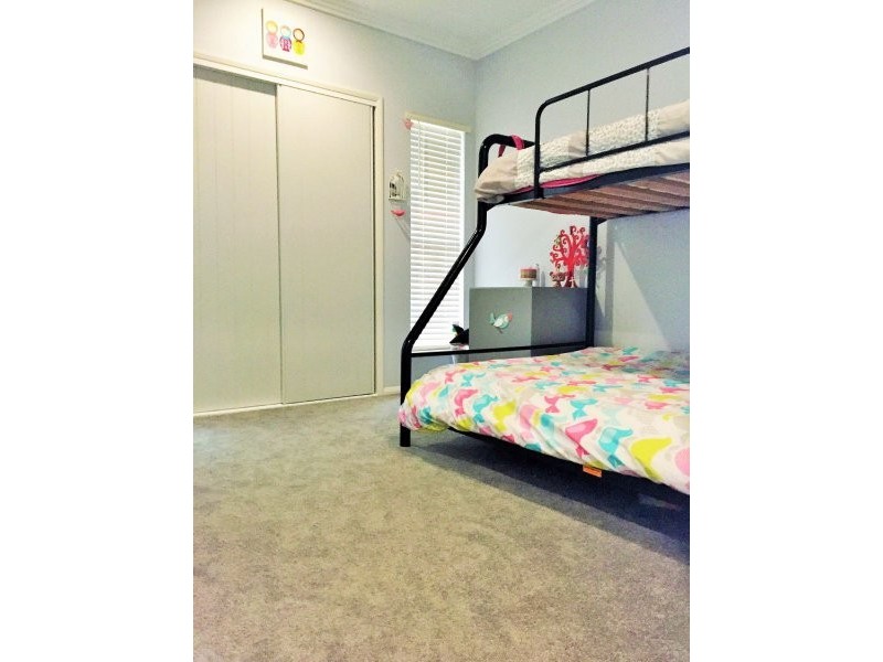 10 Hoffman Drive, Marian QLD 4753