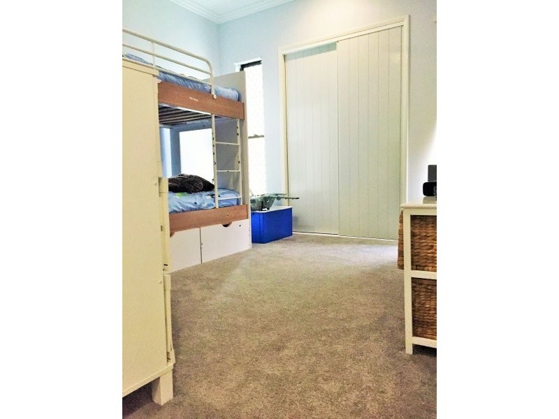 10 Hoffman Drive, Marian QLD 4753