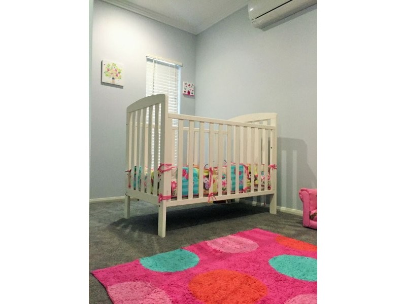 10 Hoffman Drive, Marian QLD 4753