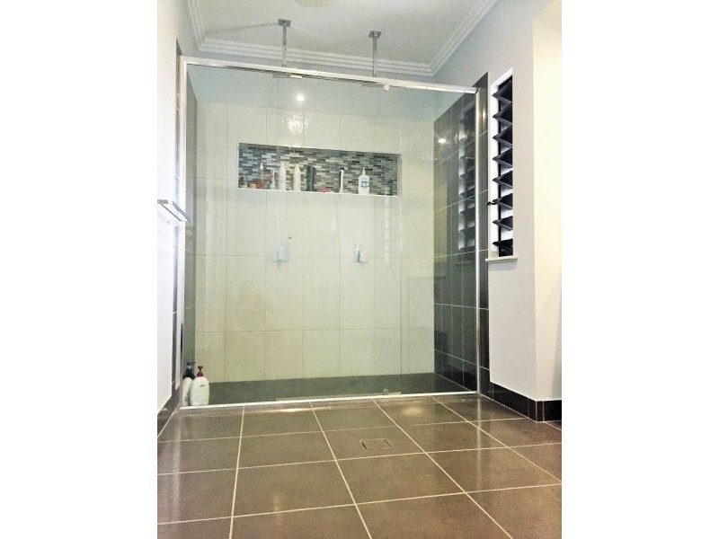 10 Hoffman Drive, Marian QLD 4753