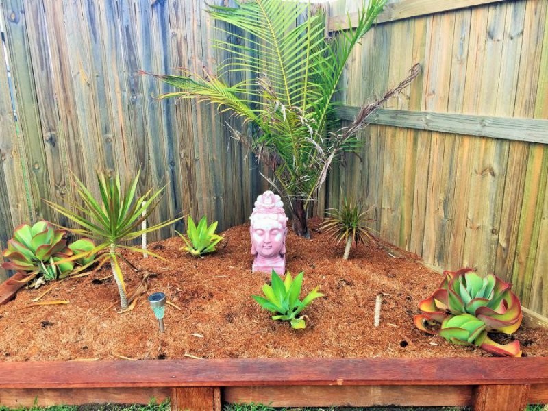 10 Hoffman Drive, Marian QLD 4753