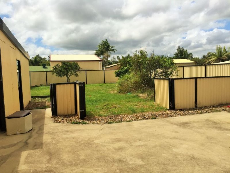 56 Elizabeth Street, Mirani QLD 4754