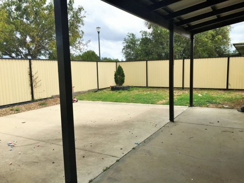 56 Elizabeth Street, Mirani QLD 4754