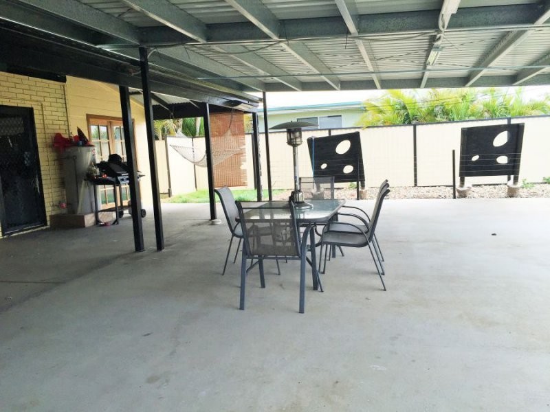 56 Elizabeth Street, Mirani QLD 4754