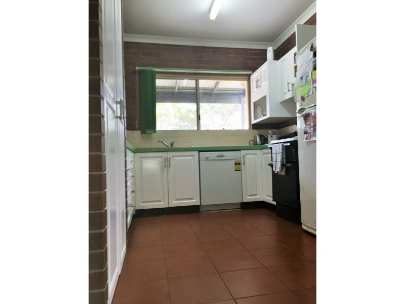 56 Elizabeth Street, Mirani QLD 4754