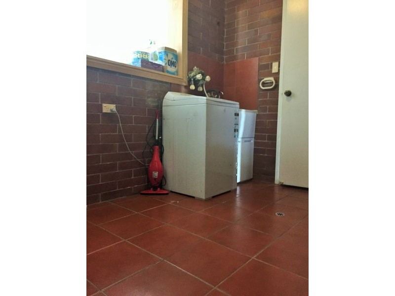 56 Elizabeth Street, Mirani QLD 4754