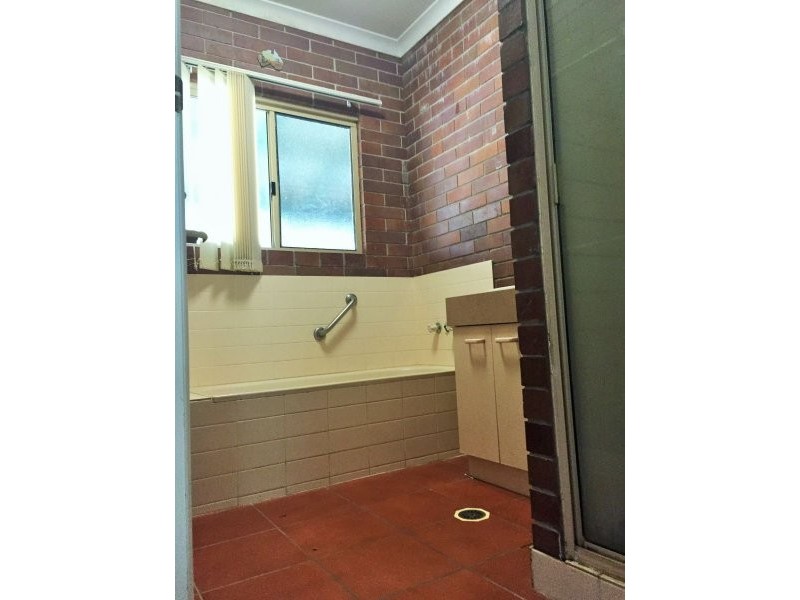 56 Elizabeth Street, Mirani QLD 4754