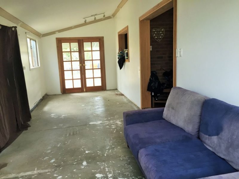 56 Elizabeth Street, Mirani QLD 4754