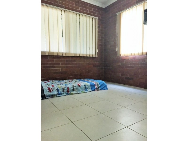 56 Elizabeth Street, Mirani QLD 4754