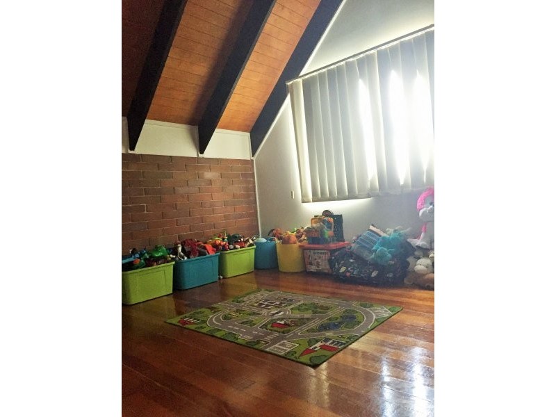 56 Elizabeth Street, Mirani QLD 4754