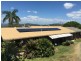14 Cilla Hill Crt, Sarina Beach QLD 4737