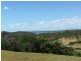 14 Cilla Hill Crt, Sarina Beach QLD 4737