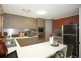 14 Cilla Hill Crt, Sarina Beach QLD 4737