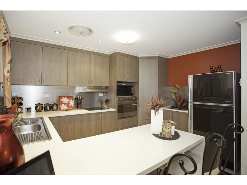 14 Cilla Hill Crt, Sarina Beach QLD 4737