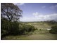 14 Cilla Hill Crt, Sarina Beach QLD 4737