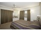 14 Cilla Hill Crt, Sarina Beach QLD 4737