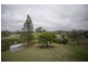 14 Cilla Hill Crt, Sarina Beach QLD 4737