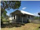 14 Cilla Hill Crt, Sarina Beach QLD 4737