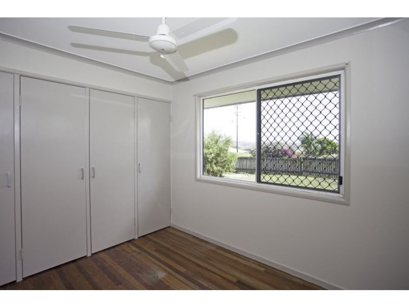 14 Cilla Hill Crt, Sarina Beach QLD 4737